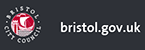 Bristol City Council Logo